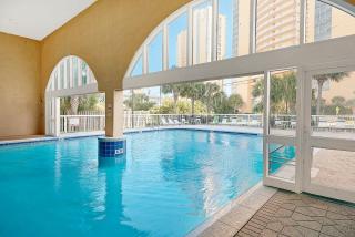 Celadon 909 by Emerald Coast Retreats - Panama City Beach - 6