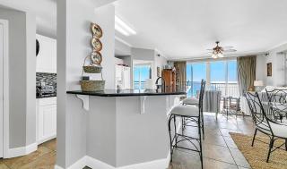 Celadon 909 by Emerald Coast Retreats - Panama City Beach - 4