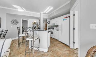 Celadon 909 by Emerald Coast Retreats - Panama City Beach - 3
