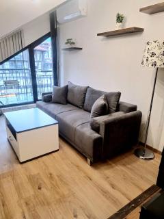 ADV Apartment - Bansko - 7