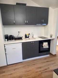ADV Apartment - Bansko - 6