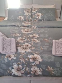 ADV Apartment - Bansko - 5