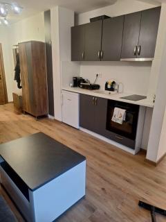 ADV Apartment - Bansko - 4