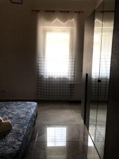 Residenza Santa Maria app Save - Nicotera Marina - 7