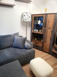 ADV Apartment - Bansko - 3