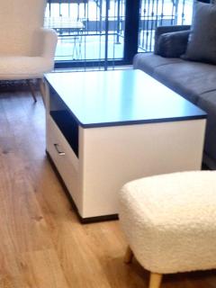 ADV Apartment - Bansko - 1