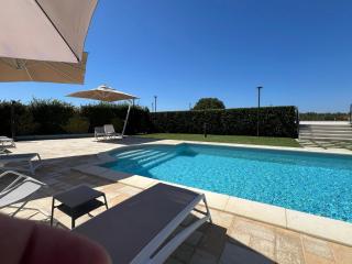 Podere Vasella Suite romantic - Capranica - 1