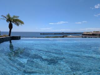 Savoy Residence City Loft - Style and Sophistication - Funchal - 4