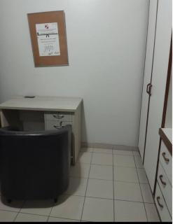 Apartamento no Marco, próximo ao Hangar - Belém - 0