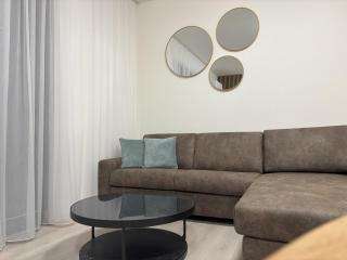 Apartman SPORKA - Púchov - 7