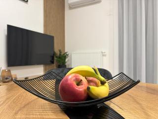 Apartman SPORKA - Púchov - 8