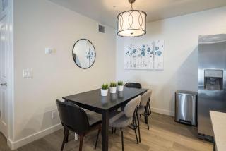 6G Moab RedCliff Condo POOL & HOT TUB - Moab - 6