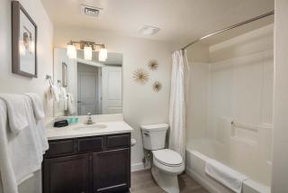 6G Moab RedCliff Condo POOL & HOT TUB - Moab - 3