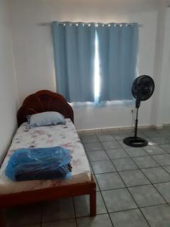 benvenuto - Vila Velha - 9