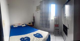 Apartamento no Fit coqueiro 2 para alugar na cop 30 - Ananindeua - 7
