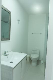 Boquillas del Mar Apartamentos - Cartagena - Cartagena das Índias - 3