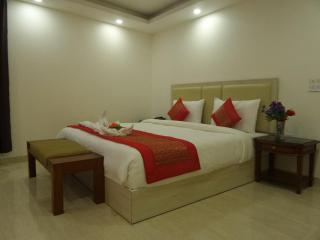 Royal Residency - New Delhi - 1