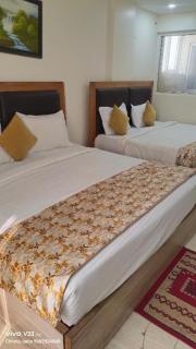 Royal Residency - New Delhi - 5