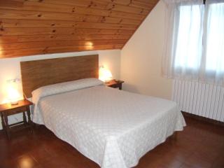 Hotel Castieru - 2