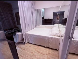 Apartamento confortável em Copacabana - Rio de Janeiro - 3