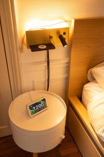 Le Montrouge BEL APPARTEMENT CONFORT GLAM CHIC - 8