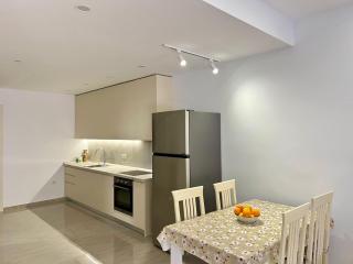 AM Apartments - Vlorë - 7