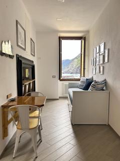 Ca der Duse - Vernazza - 1