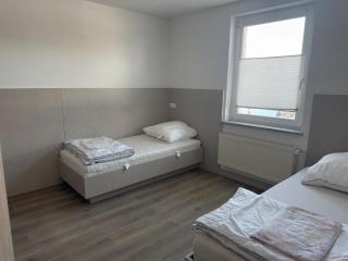 Monteur Zimmer - Ferdinandshof - 4