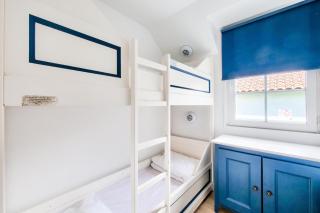 Les Maisons de Port Bourgenay - maeva Home - Maison 3 pièces 8 personnes - Sélection MAE-6213 - Talmont - 4