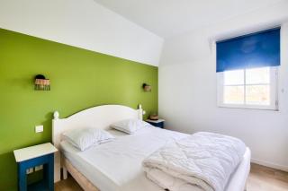 Les Maisons de Port Bourgenay - maeva Home - Maison 3 pièces 8 personnes - Sélection MAE-6213 - Talmont - 2