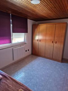 Apartamento turístico en Camariñas - Camariñas - 9