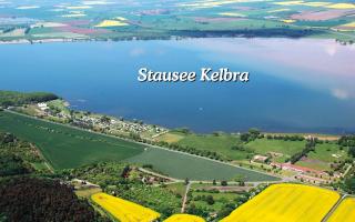 Barbarossa Hotel Kelbra - 5