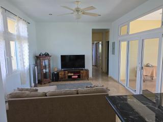 Casa Tanamera - Boca Chica - 8