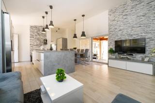 MY DALMATIA - Villa Gajser with private swimming pool - Vir - 8