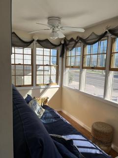 Bay Side Beach Cottage Located In Ship Bottom, Walking Distance To Shops, Attractions And Dining 13508 - Ship Bottom - 6