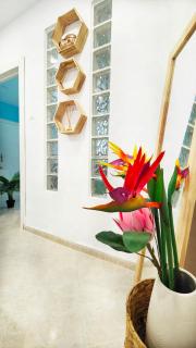 Apartamento junto a Calle Larios - Málaga - 6