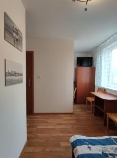 Słoneczny Dom Władysławowo - Władysławowo - 8