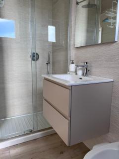Podere Vasella Suite romantic - Capranica - 7
