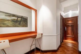 Coqueto y funcional departamento en la mejor zona de Buenos Aires sobre la calle Paraguay 749 - Buenos Aires - 9