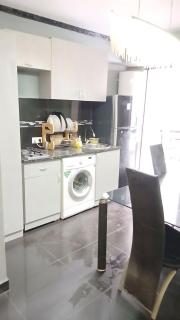 west hostel - 1
