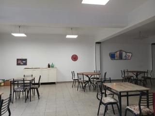 Hostel Rafa - 9