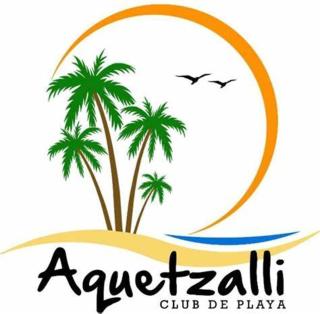 Aquetzalli Club de Playa - 7