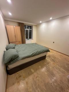 Rova Hotel - Bakoe - 7