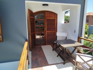 Fede Tridente - Pinamar - 6