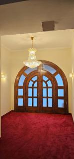 B Boutique Hotel - Tirana - 1