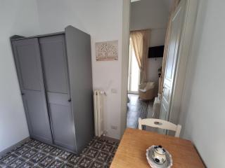 a Casa di Maria - Vieste - 7