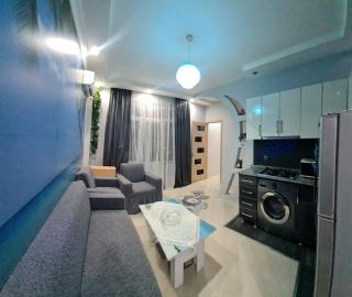 Nugzari - Batumi - 0