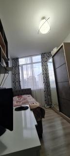 Nugzari - Batumi - 6