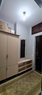Nugzari - Batumi - 5