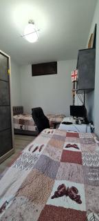 Nugzari - Batumi - 4